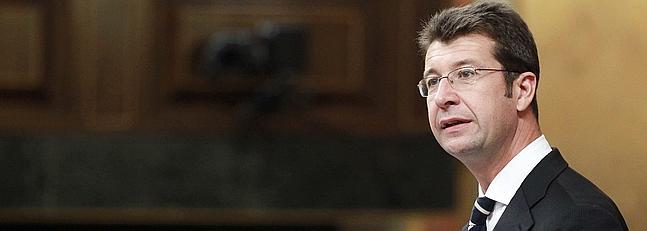 Condenas de hasta cuatro años de cárcel a exdirigentes por la trama murciana de la "Púnica" Condenas de hasta cuatro años de cárcel a exdirigentes por la trama murciana de la "Púnica"