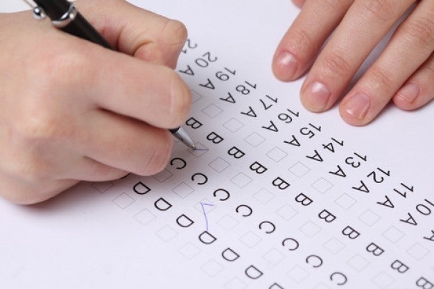 ¿Qué debo estudiar una carrera que me guste o que tenga más salida profesional? ¿Qué debo estudiar una carrera que me guste o que tenga más salida profesional?