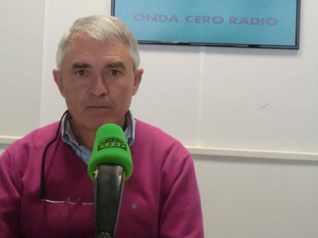 Aquí en la Cantabria. Emprendedores: Ciudad Residencial Brisa del Cantábrico Aquí en la Cantabria. Emprendedores: Ciudad Residencial Brisa del Cantábrico