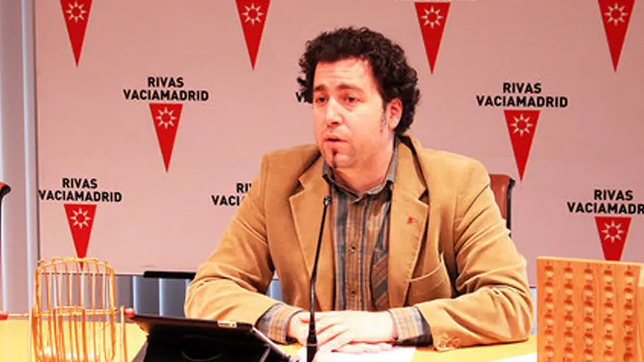 Pedro del Cura Pedro del Cura