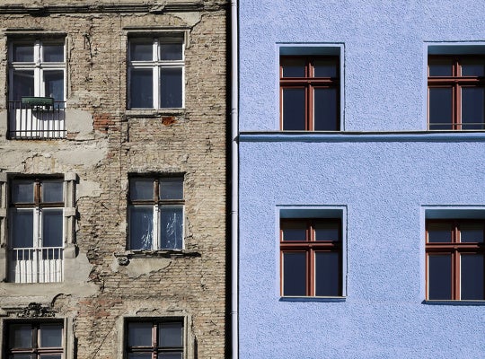 Abierto hasta el 30 de septiembre el plazo de envío de propuestas para optar al Premio Empresa REhabilitadora Abierto hasta el 30 de septiembre el plazo de envío de propuestas para optar al Premio Empresa REhabilitadora