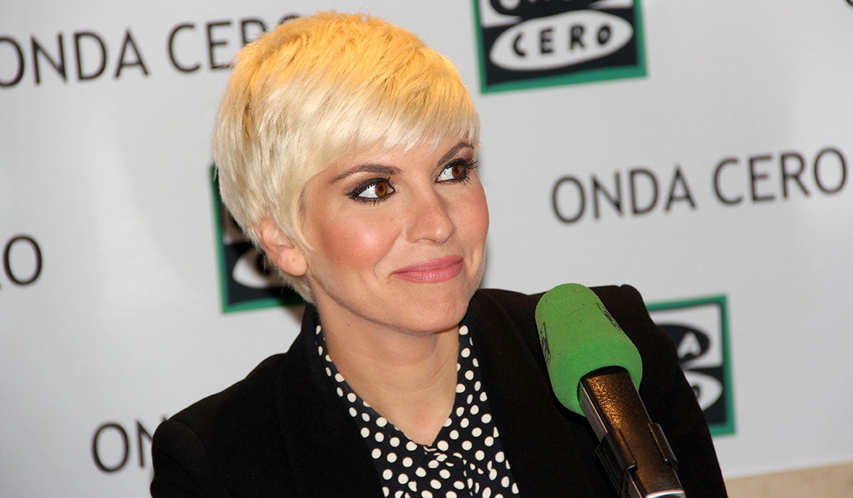 Pamplona en la Onda. 27/08/2015 Pamplona en la Onda. 27/08/2015