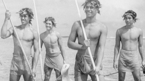 Pel&iacute;cula Tab&uacute;