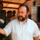 Monseñor Aguirre