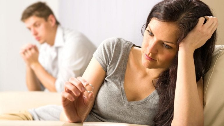 El Gabinete: ¿A rey muerto, rey puesto? El Gabinete: ¿A rey muerto, rey puesto?