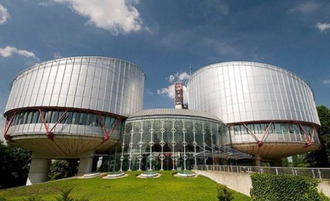 Estrasburgo condena a Bélgica a indemnizar a los hijos de un teniente coronel asesinado por ETA Estrasburgo condena a Bélgica a indemnizar a los hijos de un teniente coronel asesinado por ETA