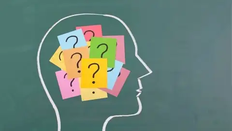 Recuerdos olvidados Recuerdos olvidados