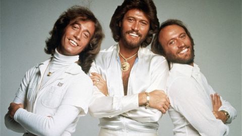 Bee Gees