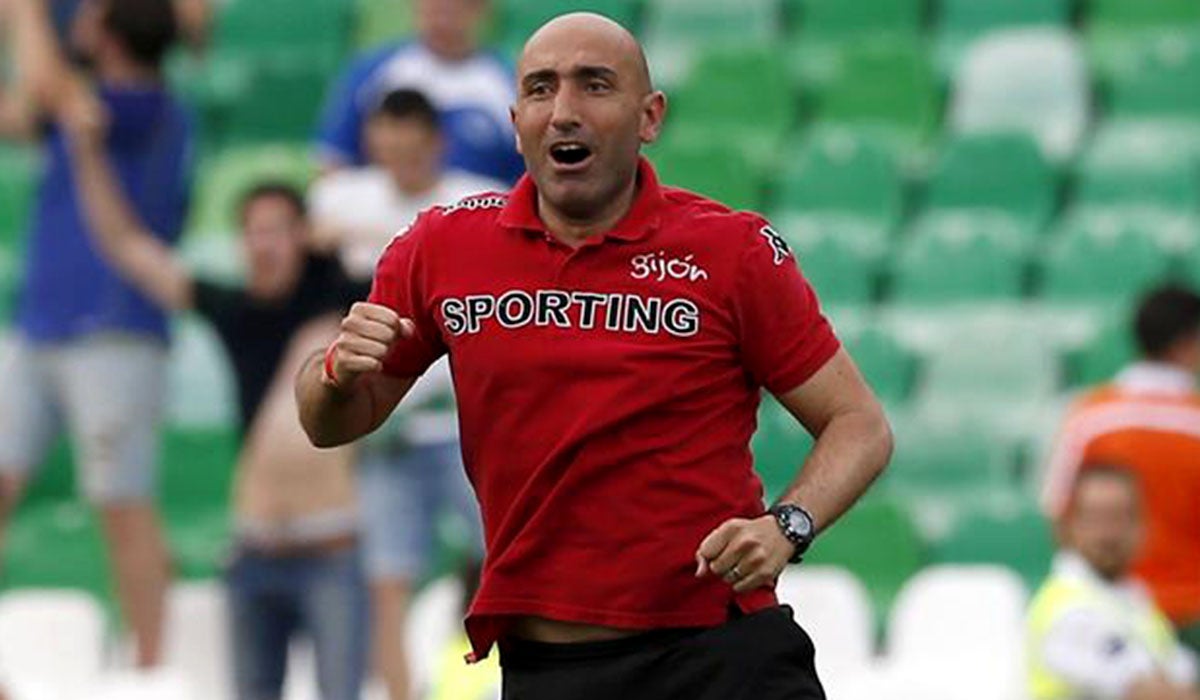 Onda Deportiva Asturias 02/10/2015 con Juan Gancedo y Chisco García Onda Deportiva Asturias 02/10/2015 con Juan Gancedo y Chisco García
