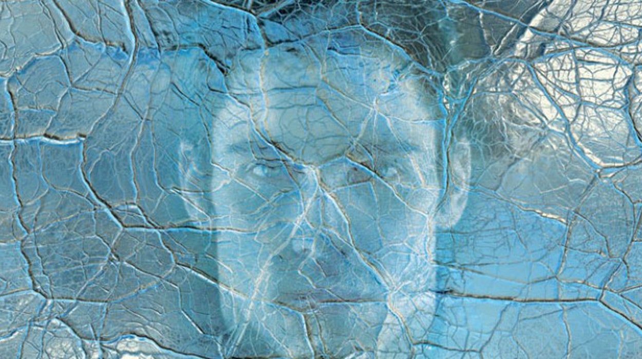 Tertulia Zona Cero: ¿Podemos congelar los recuerdos? Tertulia Zona Cero: ¿Podemos congelar los recuerdos?