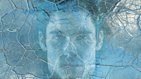 Criogenizaci&oacute;n