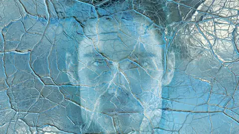 Criogenización Criogenización