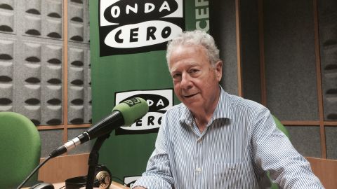 Pedro Lozano Bartolozzi