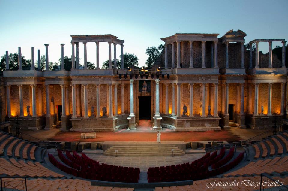 Más de Uno Córdoba con la Música. MARA MIRANDA Más de Uno Córdoba con la Música. MARA MIRANDA