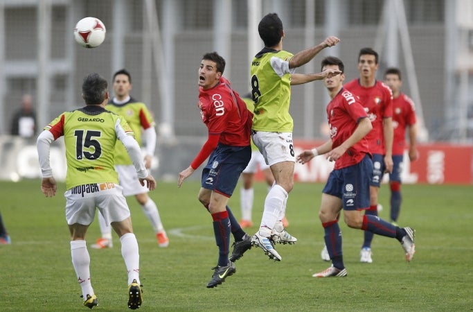 Aquí en la Onda Navarra. Fútbol 948. 08/06/2015 Aquí en la Onda Navarra. Fútbol 948. 08/06/2015