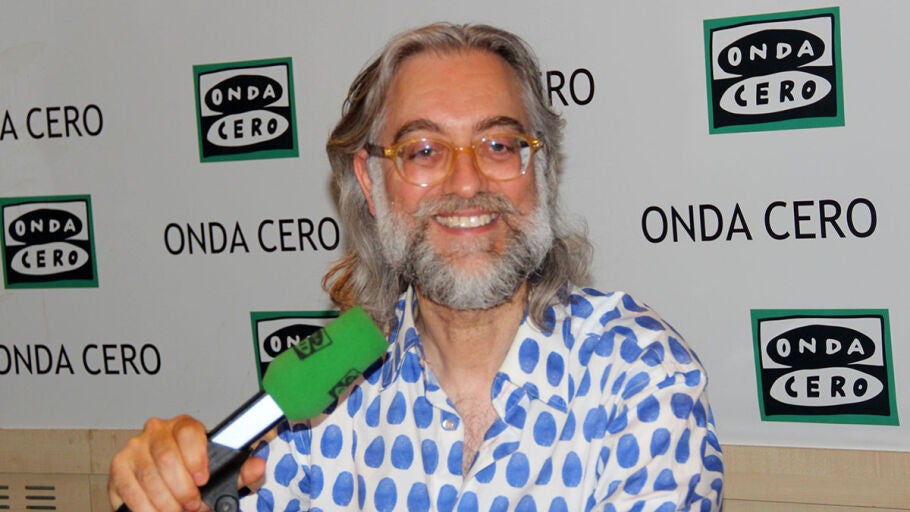V&iacute;ctor Amela