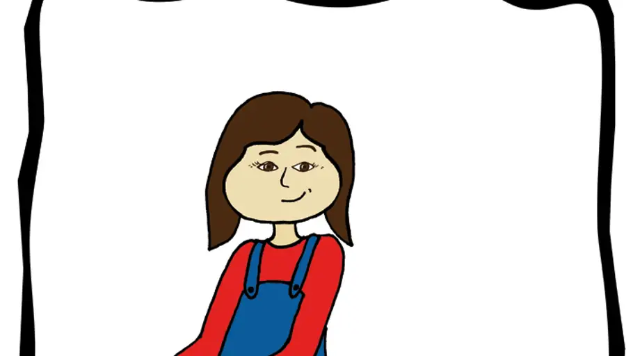 Dina Mita Dina Mita