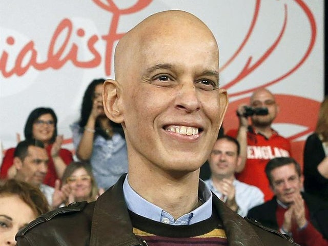 Pedro Zerolo, una vida dedicada a la defensa de los derechos humanos Pedro Zerolo, una vida dedicada a la defensa de los derechos humanos