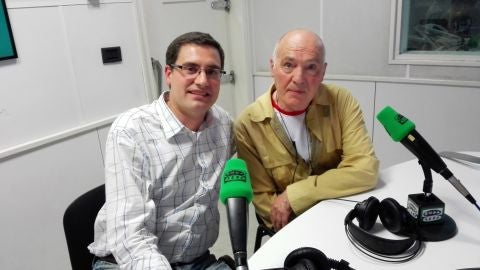 Jos&eacute; Mar&iacute;a Salm&oacute;n