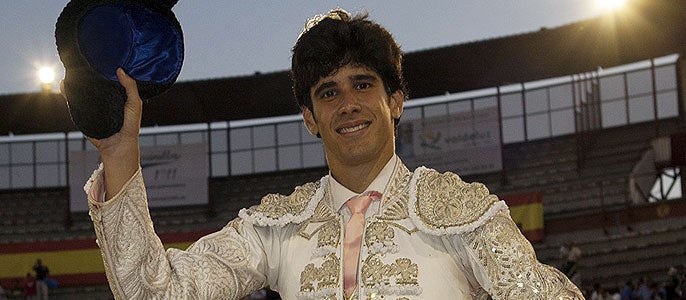 Aquí en la Onda Navarra. Va por ustedes. 09/06/2015 Aquí en la Onda Navarra. Va por ustedes. 09/06/2015