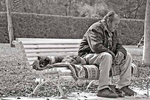 Luz verde a la ley que eleva cuantías y cambia requisitos para acceder a la RGI Luz verde a la ley que eleva cuantías y cambia requisitos para acceder a la RGI