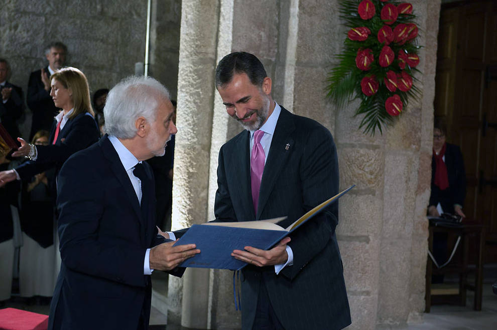 Pamplona en la Onda. 10/06/2015 Pamplona en la Onda. 10/06/2015