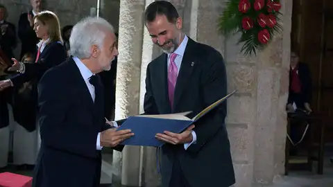 Premio Príncipe Viana Premio Príncipe Viana