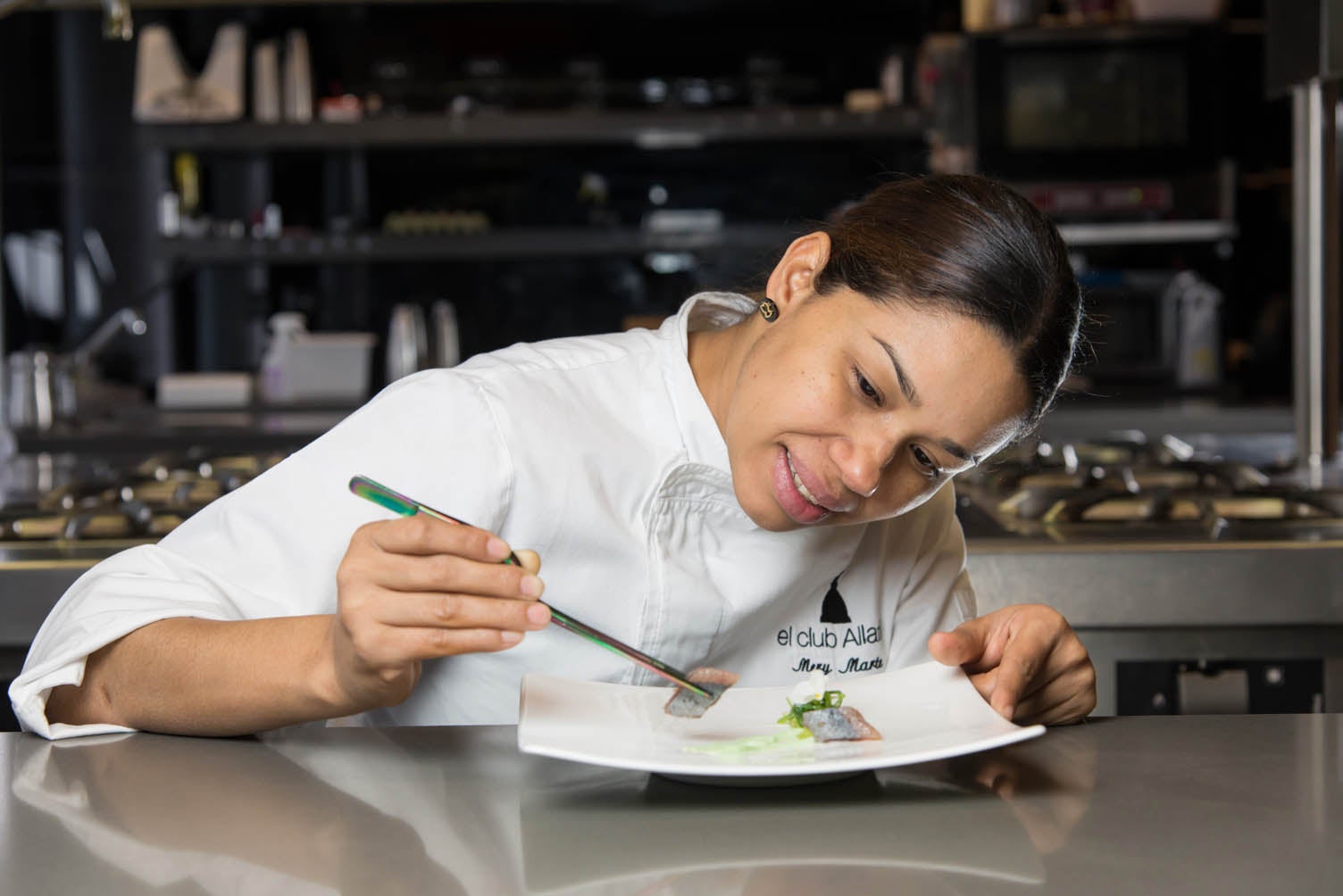 Aquí en la Onda Navarra. Sopas con Onda. 28/03/2017 Aquí en la Onda Navarra. Sopas con Onda. 28/03/2017