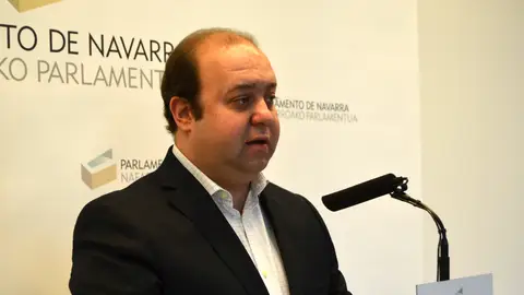 Eloy Villanueva Eloy Villanueva