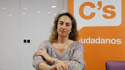 Carolina Punset Carolina Punset