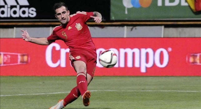 Tertulia: Los pitos a Piqué eclipsan el partido de España Tertulia: Los pitos a Piqué eclipsan el partido de España