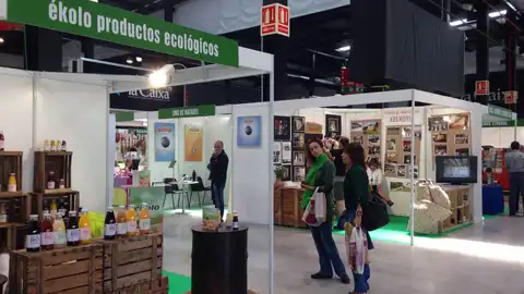 BioNavarra BioNavarra