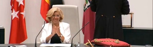 El Epílogo: "La inmensidad azul gaviota se torna en tonos rojos, morados y naranjas" El Epílogo: "La inmensidad azul gaviota se torna en tonos rojos, morados y naranjas"