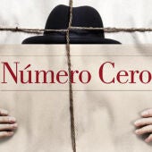 'Número Cero', de Umberto Eco