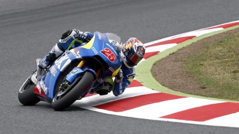 Maverick Vi&ntilde;ales