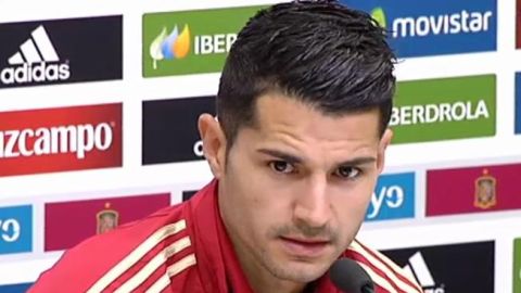Vitolo