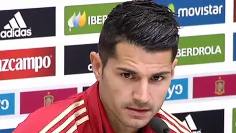 Vitolo Vitolo