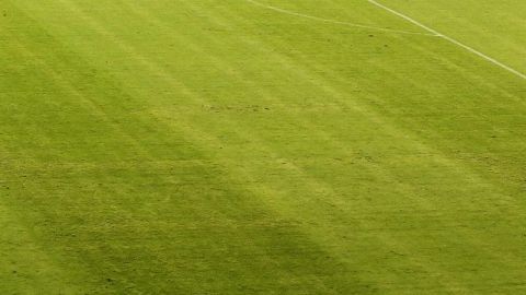 Partido Croacia - Italia