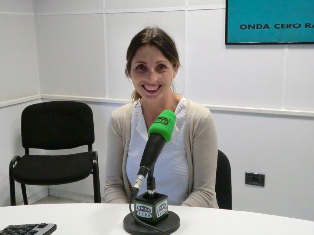 Aquí en la Onda Cantabria. Emprendedores: En tu casa o en la mia Aquí en la Onda Cantabria. Emprendedores: En tu casa o en la mia