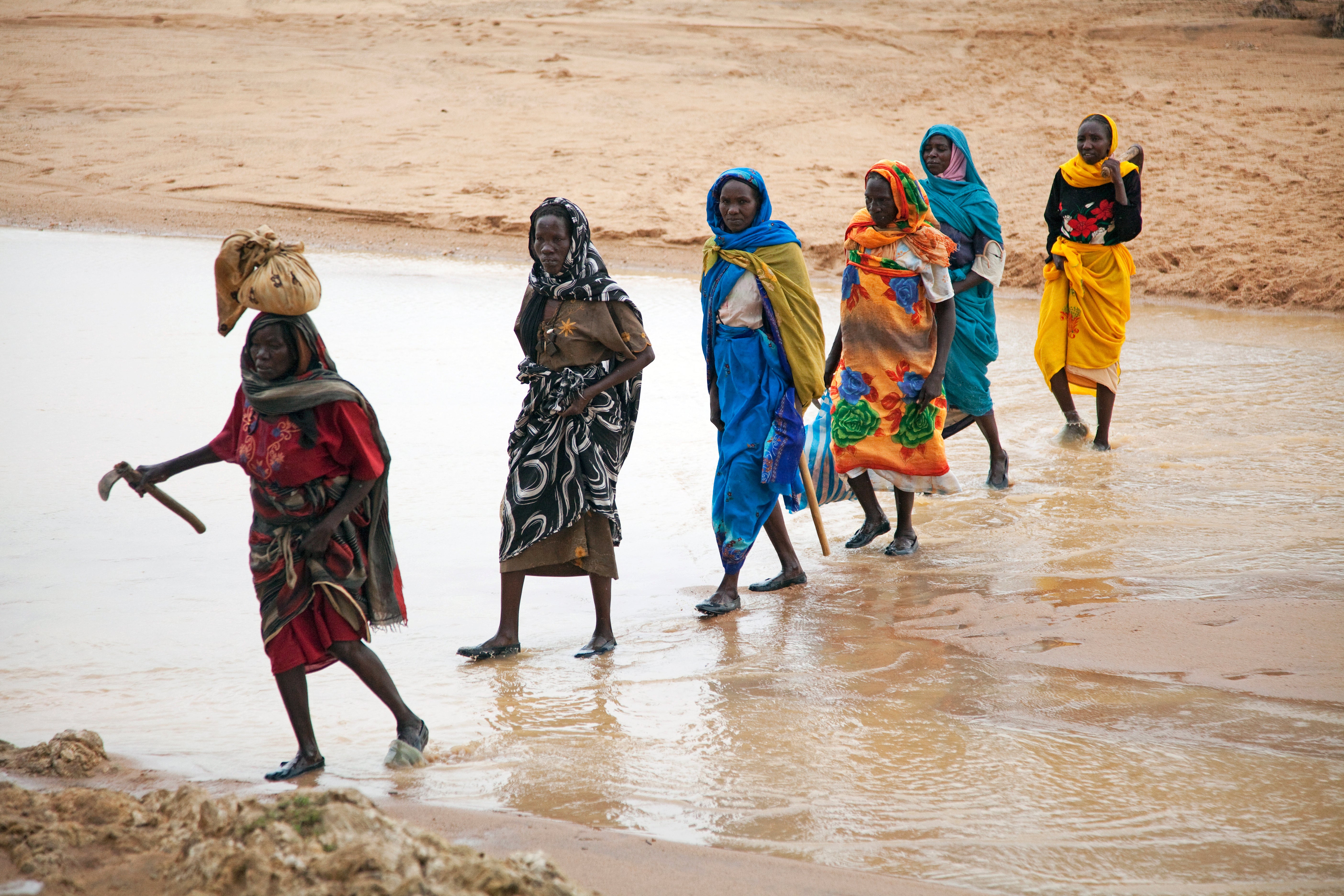 La corrupción española salpica a la Ayuda Oficial al Desarrollo con el caso del consejero Blasco La corrupción española salpica a la Ayuda Oficial al Desarrollo con el caso del consejero Blasco