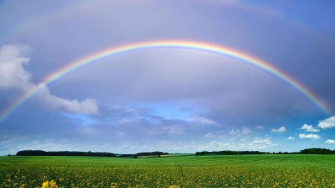 Arcoiris