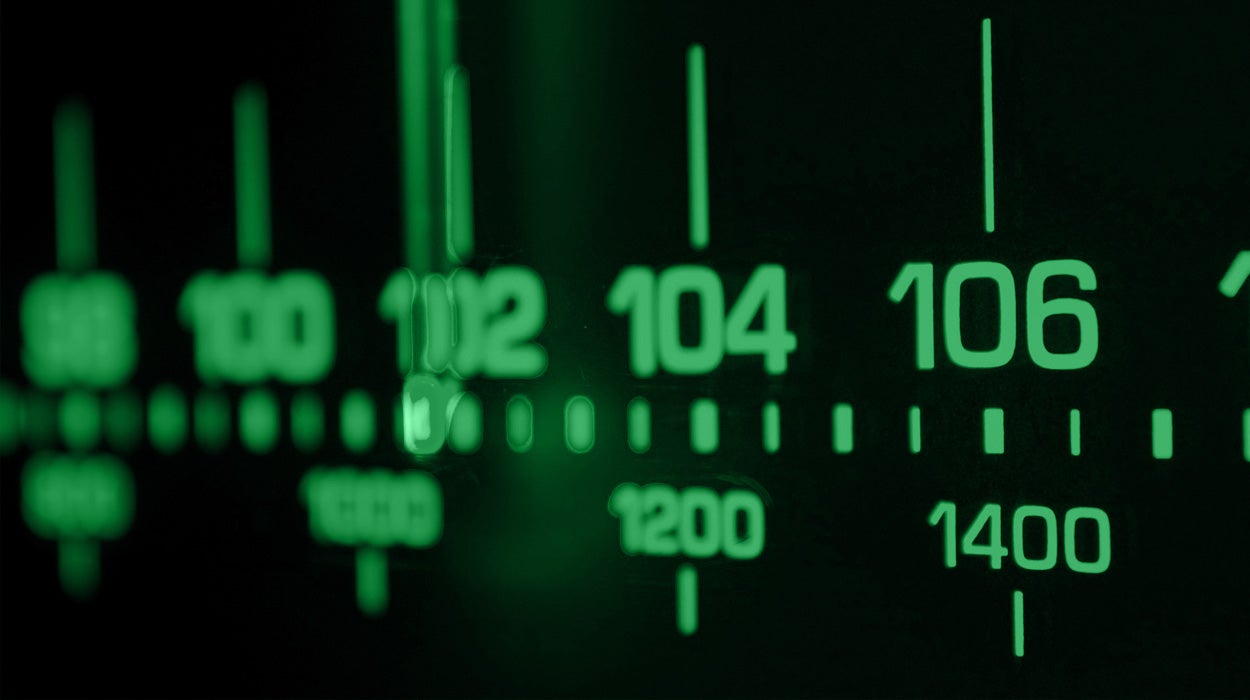 Más de Uno Ceuta. Informativo 8.20/14 de Octubre de 2019 Más de Uno Ceuta. Informativo 8.20/14 de Octubre de 2019