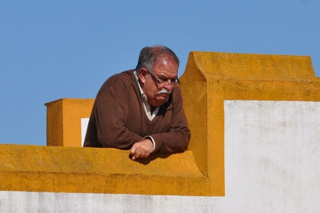 Aquí en la Onda Navarra. Va por ustedes. 16/06/2015 Aquí en la Onda Navarra. Va por ustedes. 16/06/2015