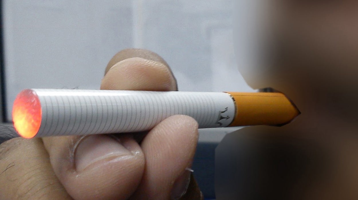 Las disminuciones superiores al cien por cien Las disminuciones superiores al cien por cien