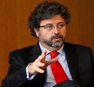 Antoni Castellá Antoni Castellá