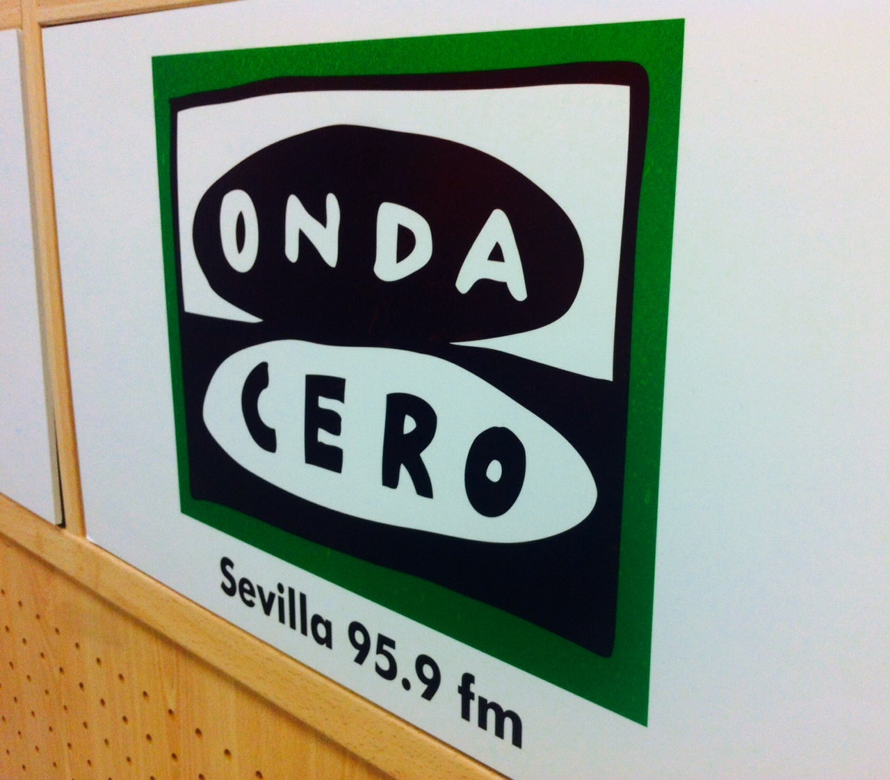 Sevilla en la Onda Noticias 13.50 / 31 de Agosto de 2016. Sevilla en la Onda Noticias 13.50 / 31 de Agosto de 2016.