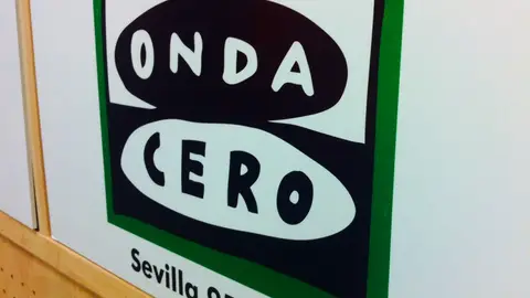 Logo OC Sevilla logo OC Sevilla