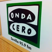 Logo OC Sevilla Logo OC Sevilla