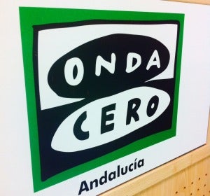 logo OC Andalucia logo OC Andalucia
