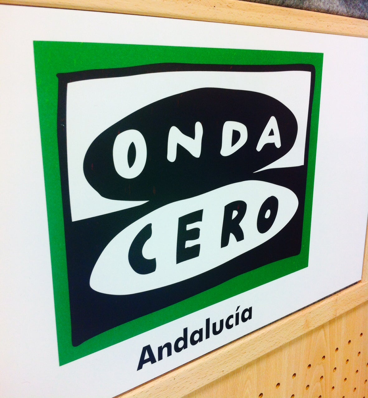 La Brújula del Deporte Andaluz 03/02/2022 La Brújula del Deporte Andaluz 03/02/2022